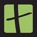Logo de Positive Life Radio - K237CO