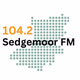 Logo de Sedgemoor FM