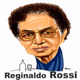 Logo de Reginaldo Rossi