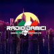 Logo de Radio Damici