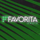 Logo de La Favorita - KBYN