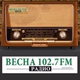 Logo de Весна