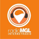 Logo de Radio MGL