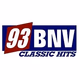 Logo de 93BNV - WBNV