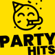 Logo de Life Radio - Party Hits