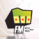 Logo de Melody FM 97,9