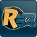 Logo de R54