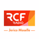 Logo de RCF Jerico Moselle