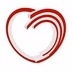 Logo de Rádio Restauração