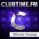 Logo de BE 24-7 - Clubtime.FM