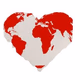 Logo de Mundo Romantico