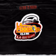 Logo de La Poderosa - XHTR