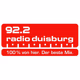 Logo de Radio Duisburg