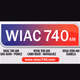 Logo de WYAC 930 AM - WYAC