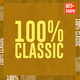 Logo de Hit Radio - 100% Classic