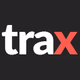 Logo de Trax Dublin