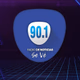 Logo de Radio de Noticias 91.9
