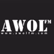 Logo de AWOL FM