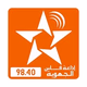 Logo de SNRT Radio Fes