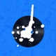 Logo de JizzOn! - Internet Radio