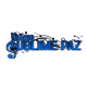 Logo de Web Radio Sublime Paz