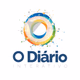 Logo de Rádio O Diário Independente