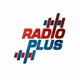 Logo de Radio Plus Sri Lanka