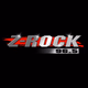 Logo de Z-Rock 96.5 - KOZE-FM