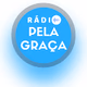 Logo de Rádio Pela Graça