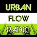 Logo de Urban Flow Radio