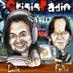 Logo de Crisis Radio