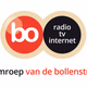 Logo de Bo Radio