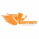 Logo de Griffinfm - Supergold