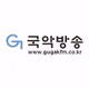 Logo de 국악광주 FM