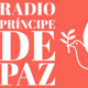 Logo de Radio Príncipe De Paz