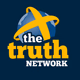 Logo de 106.5 The Truth - WTKD
