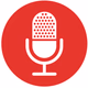 Logo de Pencho Duque FM