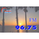 Logo de NBT Phuket