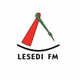 Logo de Lesedi FM