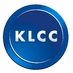 Logo de KLCC - K280BH