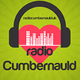 Logo de Radio Cumbernauld FM