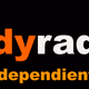 Logo de Indy Radio 99.2