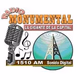 Logo de Radio Monumental
