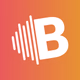 Logo de Better Radio
