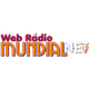 Logo de Web Radio Mundialnet