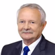 Logo de strzyżówFM