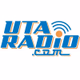 Logo de UTA Radio