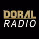 Logo de DoralRadio