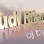 Logo de Radio Ludi Ritam Net