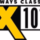 Logo de X101 Always Classic